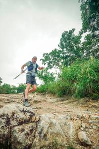 BIB: 
                            <button type="button" onclick="openModal(25055934)" class="btn btn-primary btn-sm float-right btn-popup" data-toggle="modal" data-target=".modal-high-quality">
                        <i class="fas fa-shopping-cart"></i> Add to Cart
                    </button>
                                            <button type="button" onclick="isThisMe(25055934, true)" class="btn btn-success btn-sm float-right btn-popup btn-isme hidden" data-toggle="tooltip" data-placement="bottom" title="นี่คือรูปของคุณใช่ไหม คลิกที่นี่เพื่อเอาเข้าอัลบั้ม">
                        <i class="fas fa-plus"></i> Add to album
                    </button>
                    <button type="button" onclick="isThisMe(25055934, false)" class="btn btn-warning btn-sm float-right btn-popup btn-isnotme hidden">
                        <i class="fas fa-ban"></i> Remove from album
                    </button>